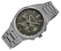 Zegarek Męski MICHAEL KORS Lennox MK9118 + BOX