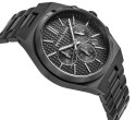 Zegarek Męski MICHAEL KORS Lennox MK9146 + BOX