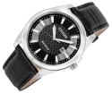 Zegarek Męski CITIZEN Eco-Drive BM7108-14E + BOX