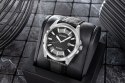 Zegarek Męski CITIZEN Eco-Drive BM7108-14E + BOX