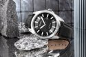 Zegarek Męski CITIZEN Eco-Drive BM7108-14E + BOX