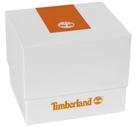 Zegarek Męski TIMBERLAND Classic TBL.TDWGF0041205 + BOX