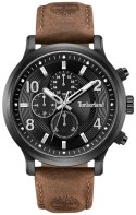 Zegarek Męski TIMBERLAND Driscoll TDWGF0055701 + BOX