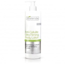 Antycellulitowy balsam ujędrniający 500ml 137412