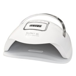 Lampa LED SUN X MAX 168W