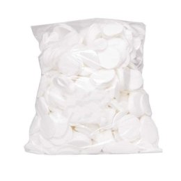 Płatki kosmetyczne 500g 1200szt.