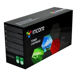 Toner INCORE do Brother TN247B zamiennik TN247BK, Black, 3000str z chipem