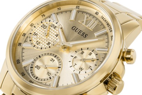 Zegarek Damski Guess Bailey GW0933L2 + BOX