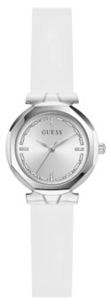 Zegarek Damski Guess Bejeweled GW0928L1 + BOX