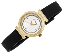 Zegarek Damski Guess Bejeweled GW0928L2 + BOX