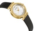 Zegarek Damski Guess Bejeweled GW0928L2 + BOX