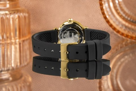 Zegarek Damski Guess Bejeweled GW0928L2 + BOX