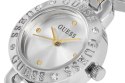 Zegarek Damski Guess Bejeweled Siren GW1019L3 + BOX