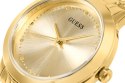Zegarek Damski Guess Chelsea W0989L2 + BOX