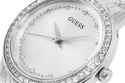 Zegarek Damski Guess Chelsea W1209L1 + BOX