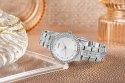 Zegarek Damski Guess Chelsea W1209L1 + BOX