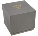 Zegarek Damski Guess Chelsea W1209L1 + BOX