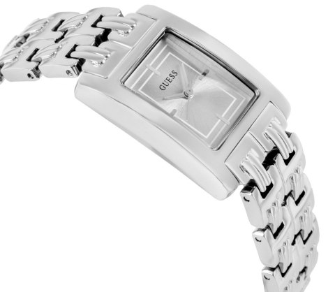 Zegarek Damski Guess Cove GW1026L1 + BOX