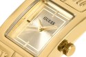 Zegarek Damski Guess Cove GW1026L2 + BOX