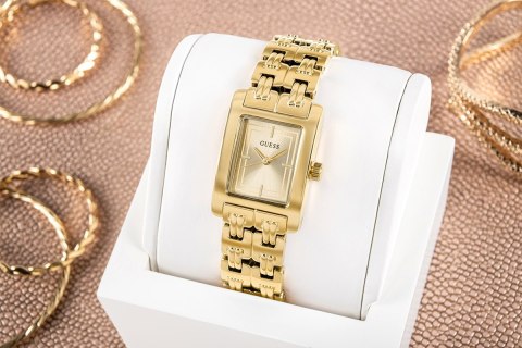 Zegarek Damski Guess Cove GW1026L2 + BOX