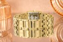 Zegarek Damski Guess Cove GW1026L2 + BOX