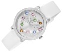 Zegarek Damski Guess Devotion GW0998L1 + BOX