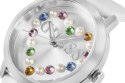 Zegarek Damski Guess Devotion GW0998L1 + BOX