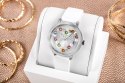 Zegarek Damski Guess Devotion GW0998L1 + BOX