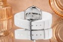 Zegarek Damski Guess Devotion GW0998L1 + BOX