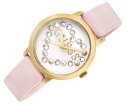 Zegarek Damski Guess Devotion GW0998L2 + BOX