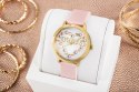 Zegarek Damski Guess Devotion GW0998L2 + BOX