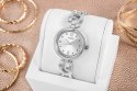 Zegarek Damski Guess Empower GW0759L1 + BOX