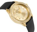 Zegarek Damski Guess Margo GW1030L2 + BOX