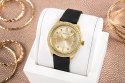 Zegarek Damski Guess Margo GW1030L2 + BOX