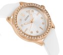 Zegarek Damski Guess Margo GW1030L4 + BOX