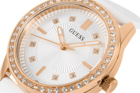 Zegarek Damski Guess Margo GW1030L4 + BOX