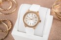 Zegarek Damski Guess Margo GW1030L4 + BOX