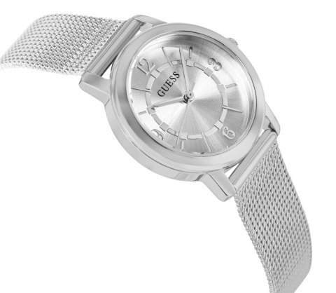 Zegarek Damski Guess Melody GW0666L1 + BOX