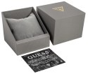 Zegarek Damski Guess Melody GW0666L1 + BOX