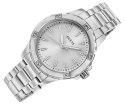 Zegarek Damski Guess Mist GW0948L6 + BOX