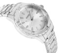Zegarek Damski Guess Mist GW0948L6 + BOX
