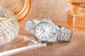 Zegarek Damski Guess Mist GW0948L6 + BOX