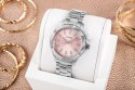 Zegarek Damski Guess Mist GW0948L7 + BOX