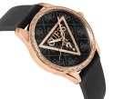 Zegarek Damski Guess Roxy GW0942L3 + BOX