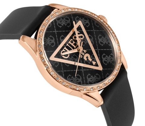 Zegarek Damski Guess Roxy GW0942L3 + BOX