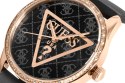 Zegarek Damski Guess Roxy GW0942L3 + BOX