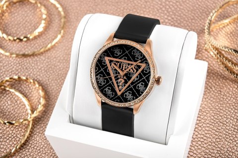Zegarek Damski Guess Roxy GW0942L3 + BOX