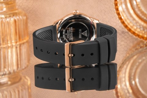 Zegarek Damski Guess Roxy GW0942L3 + BOX