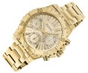 Zegarek Damski Guess Sport Phoebe GW0696L4 + BOX