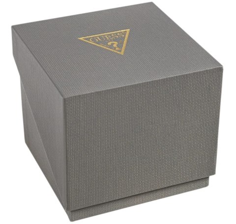 Zegarek Damski Guess Sport Phoebe GW0696L4 + BOX